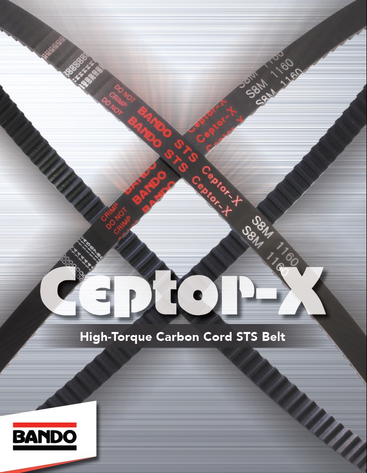 зубчатый ремень с кевларовый кордом