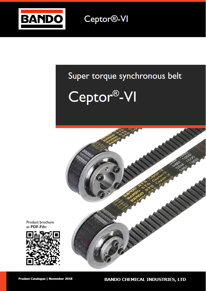 Зубчатый ремень STS S5M S8M S14M
