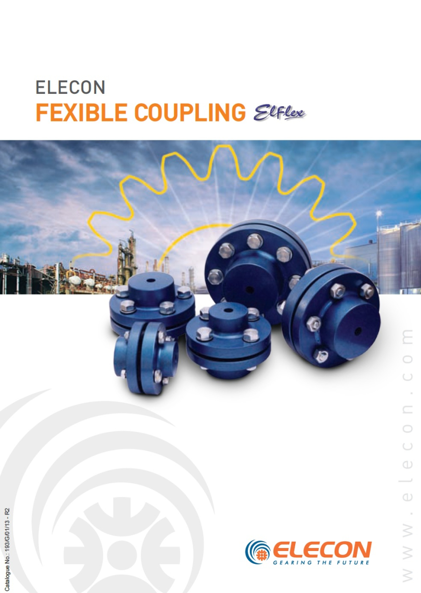 Муфта для соединения валов