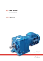 мотор-редуктора