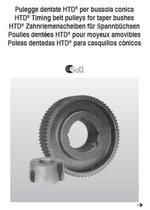 каталог кивов