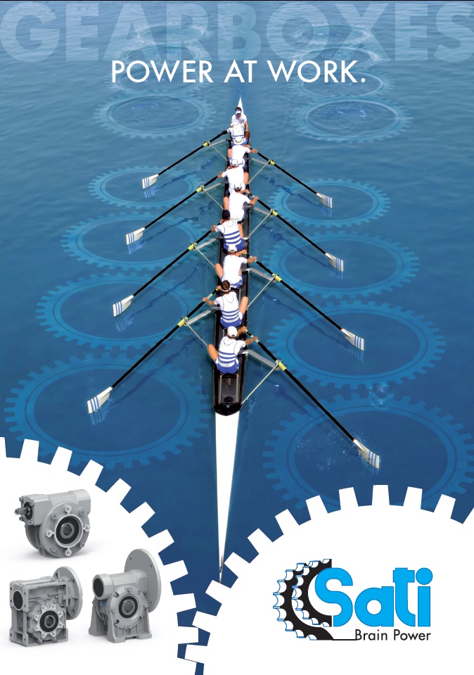 каталог редукторов