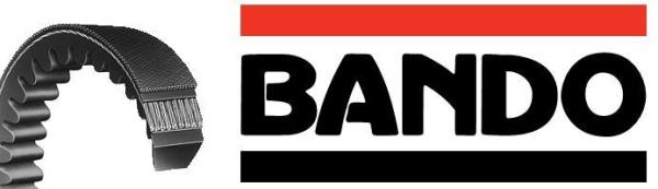 Клиновый ремень