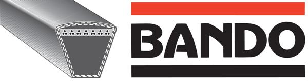 приводной ремень