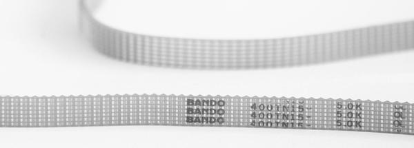 Ремень TN15 Bando