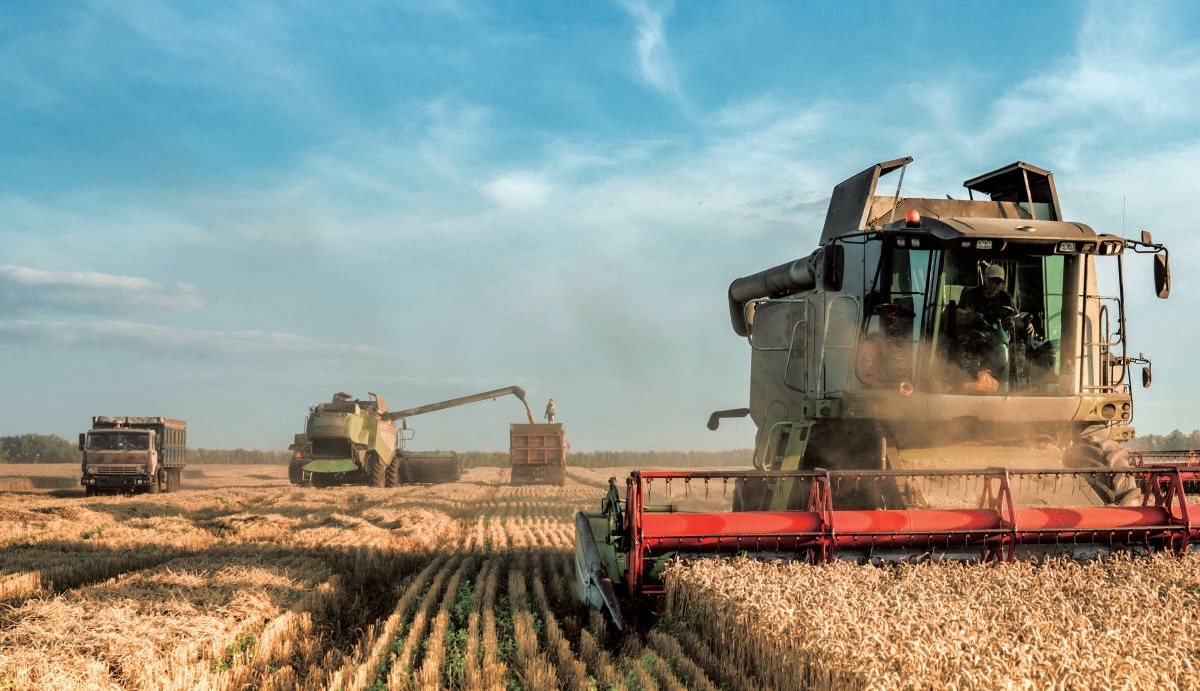 John Deere ремни