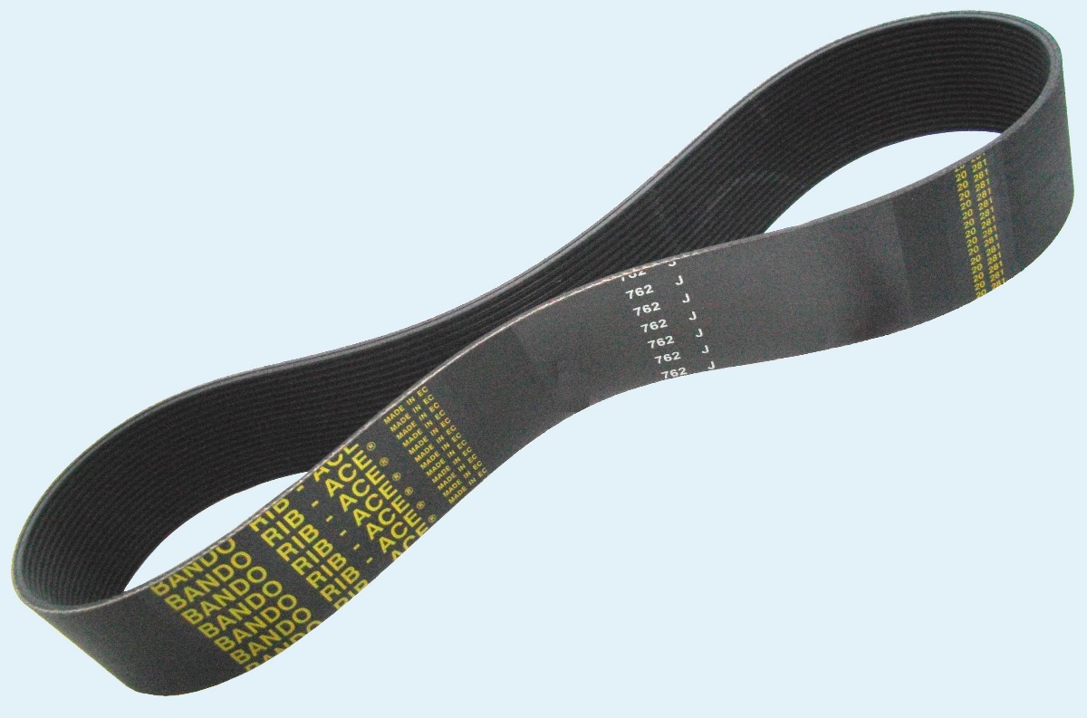 Ремень ручейковый