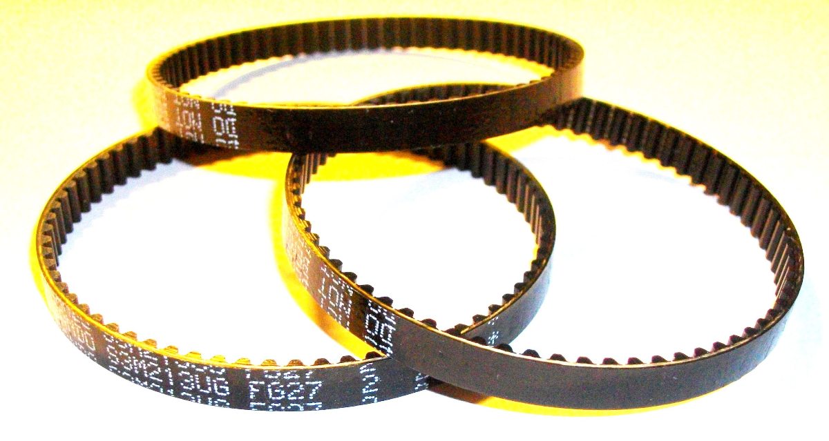 купить зубчатый ремень