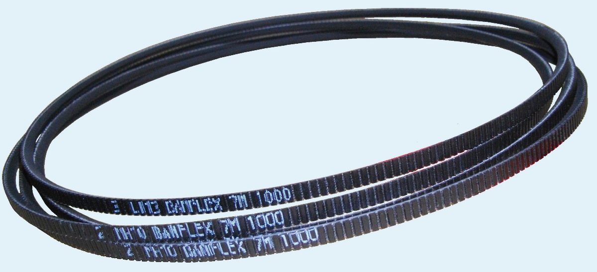 ремень Banflex