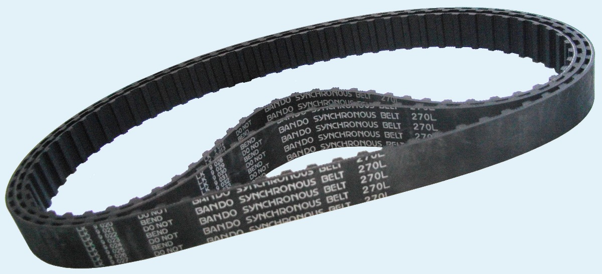 Megadyne Isoran 270L