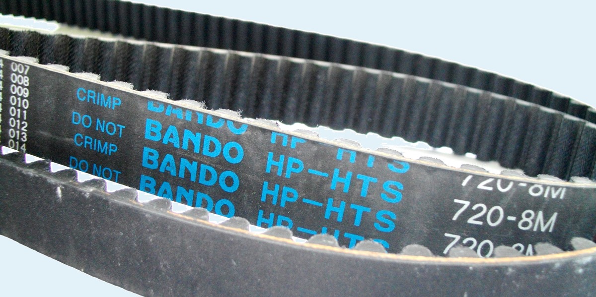 HTD 8M зубчатые шкивы и ремни