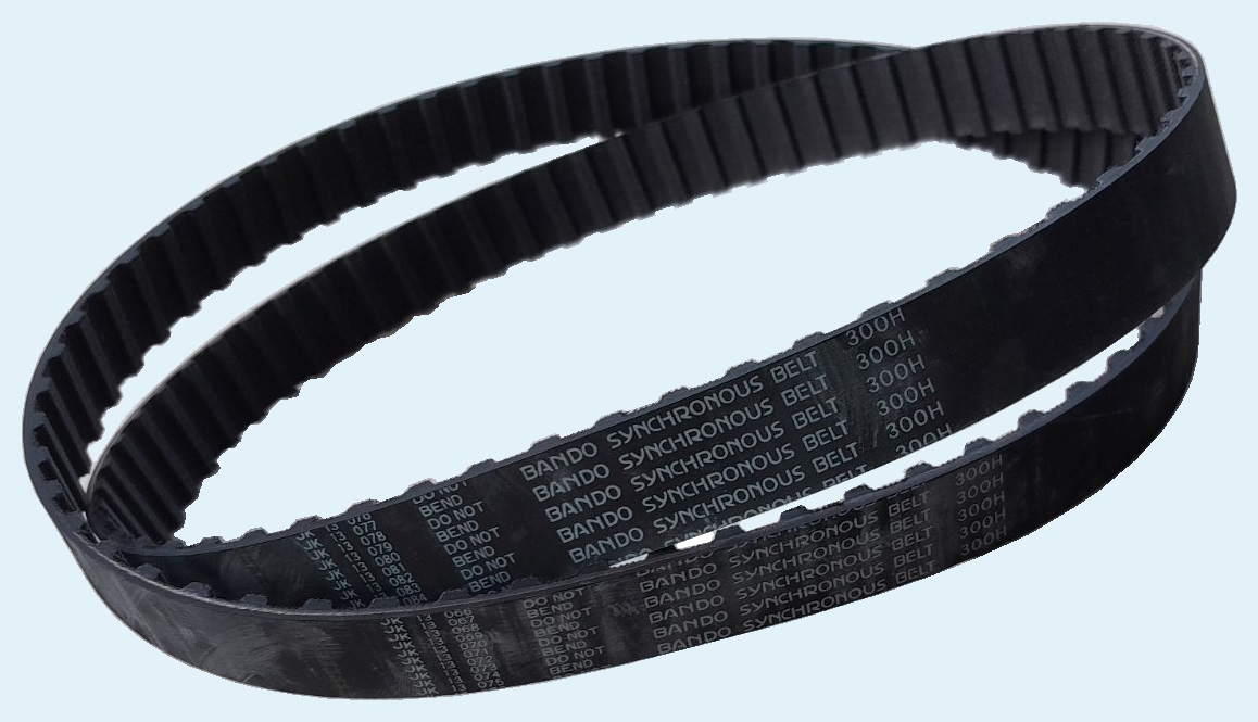 купить зубчатый ремень склад Киев