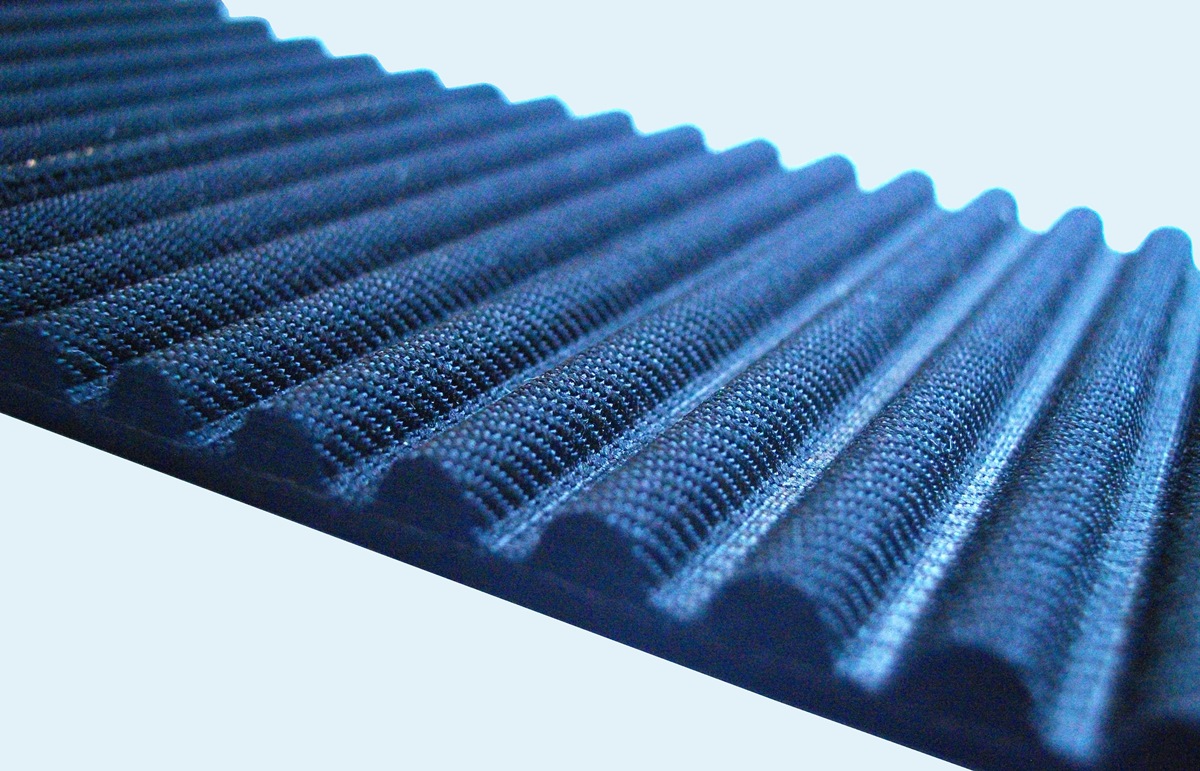 Optibelt Omega Bando synchrolink