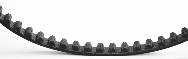 ремень Bando STS