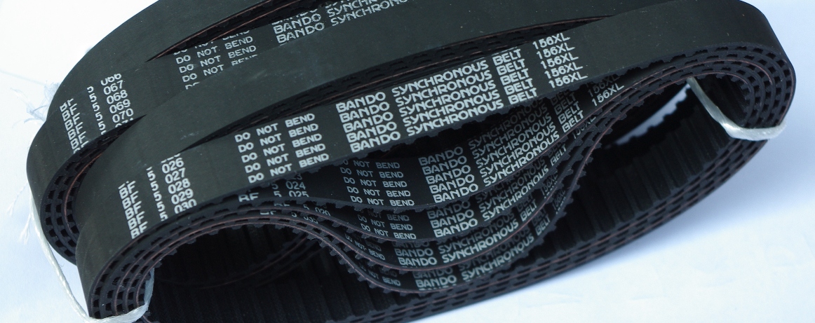 Banbo XL optibelt zr