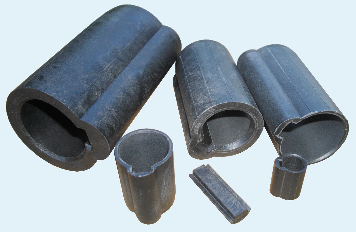 редуктор Falk