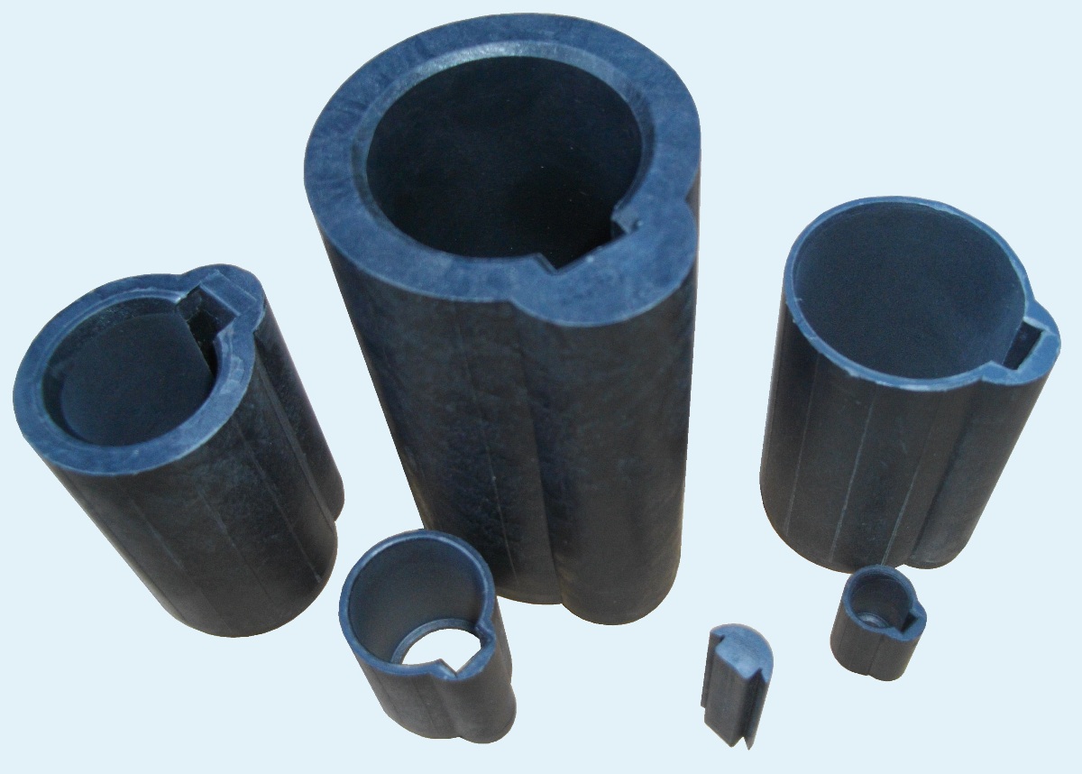 мотор-редуктор Radicon муфта мотор-редуктора