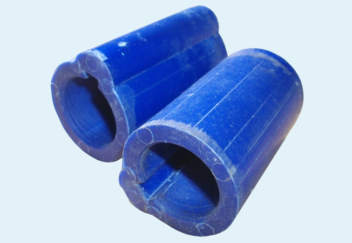 David Brown редуктор пластикова втулка для редуктора