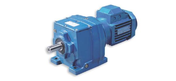 мотор-редуктор взамен Bonfiglioli