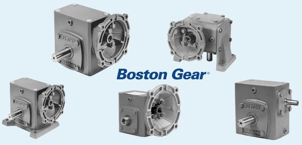 Dodge tigear Baldor червячный редуктор