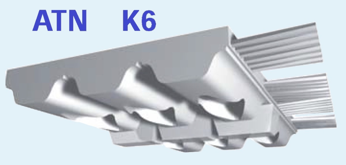 купить ремень Brecoflex