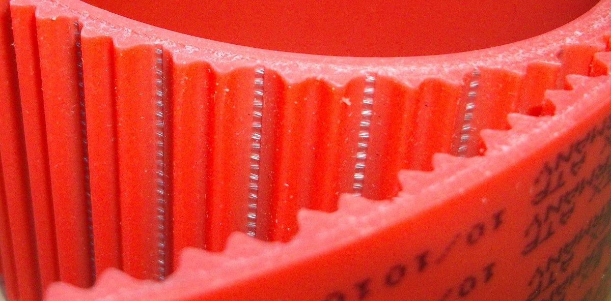 Synchroflex ATP GEN III