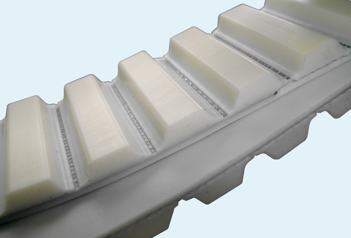 придбати зубчастий пас АТ20