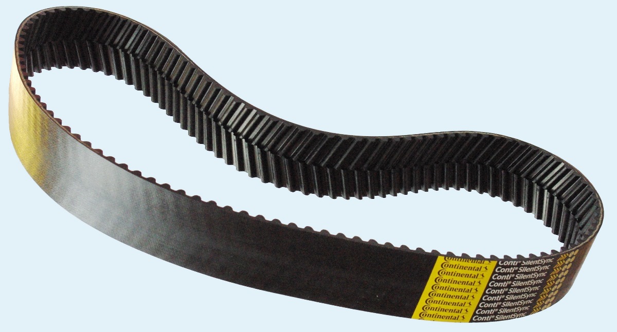 ремень Conti Silentsync