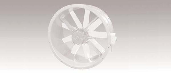 электродвигатель Brook Krompton