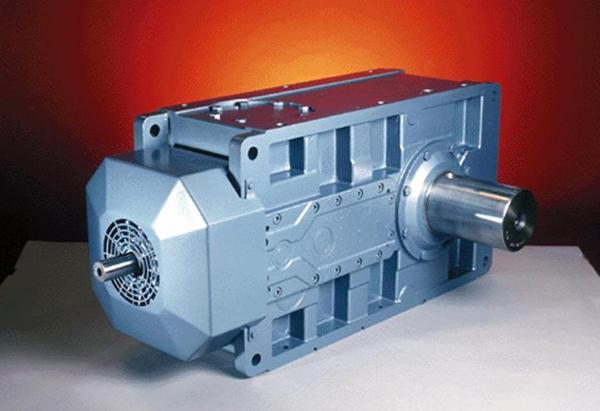 Редуктор Radicon редуктор Benzlers