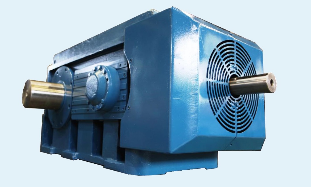 Weco редуктор