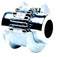 муфта соединения валов