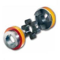 муфта компенсирующая