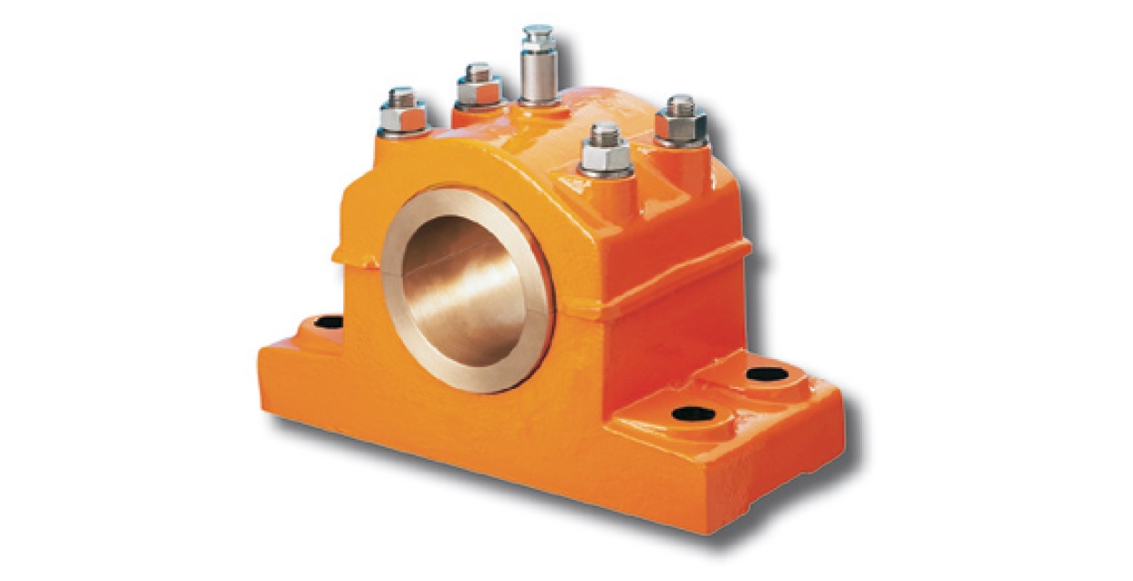 підшипник Desch antriebstechnik