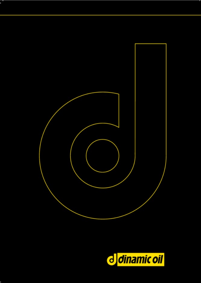 Dinamic Oil