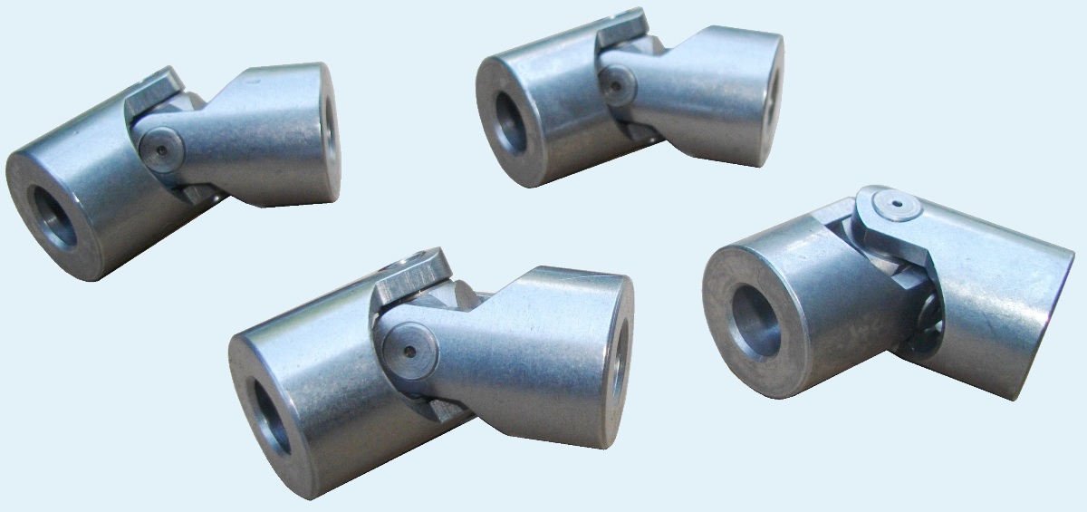 Elso шарнир Гука муфта карданна