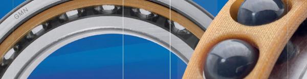 подшипник шпиндельный