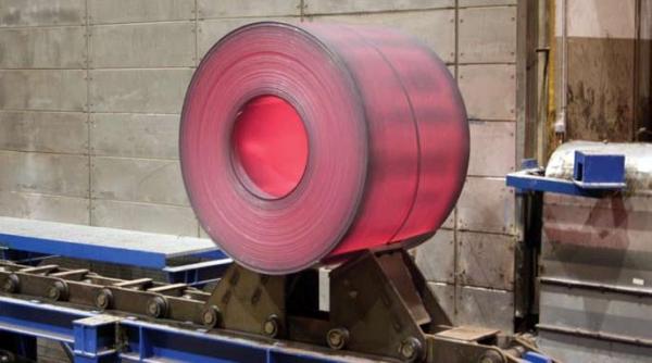 цепь конвейерная