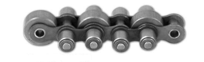 ланцюг транспортерний