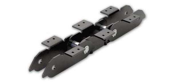 приводная цепь