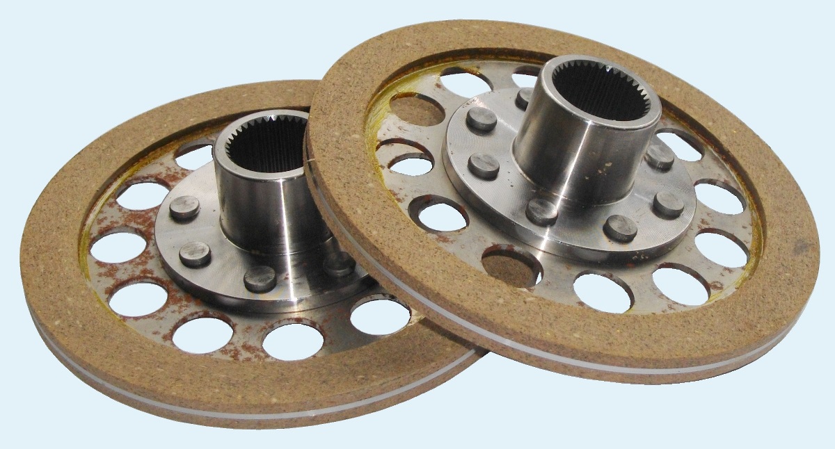 електродвигун MGM Motori elettrici ремонт та обслуговуванна електродвинунів з гальмом