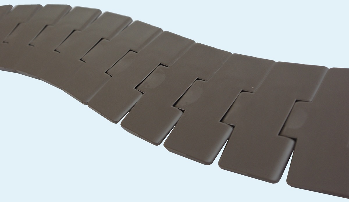 цепь Flite Top цепь Regina 880T