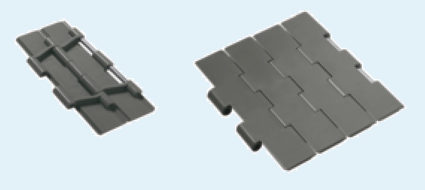 конвейерная цепь