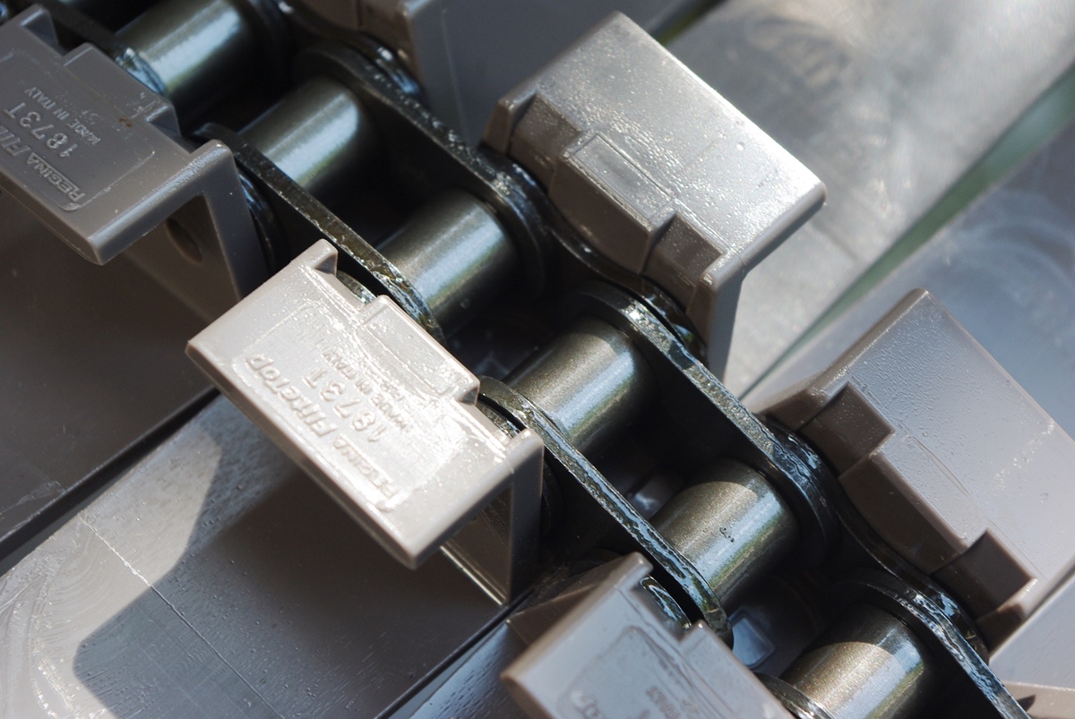 FliteTop 1873M Regina