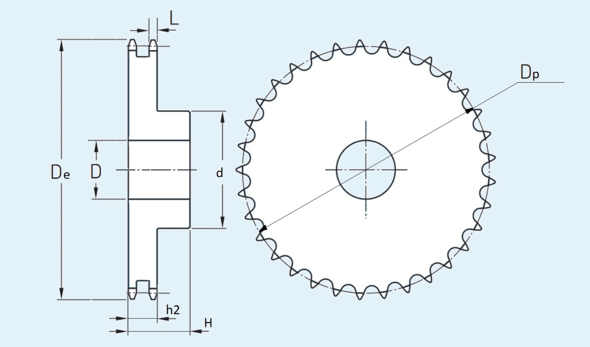 купить звёздочки Sati