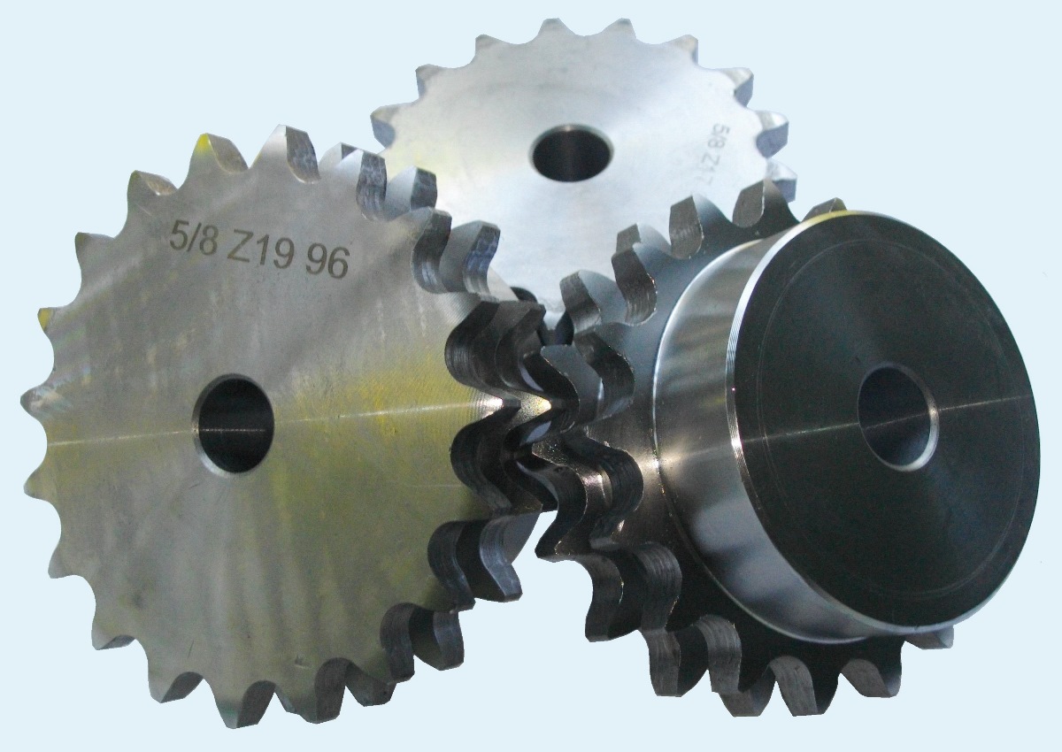 Sati звёздочка для цепи