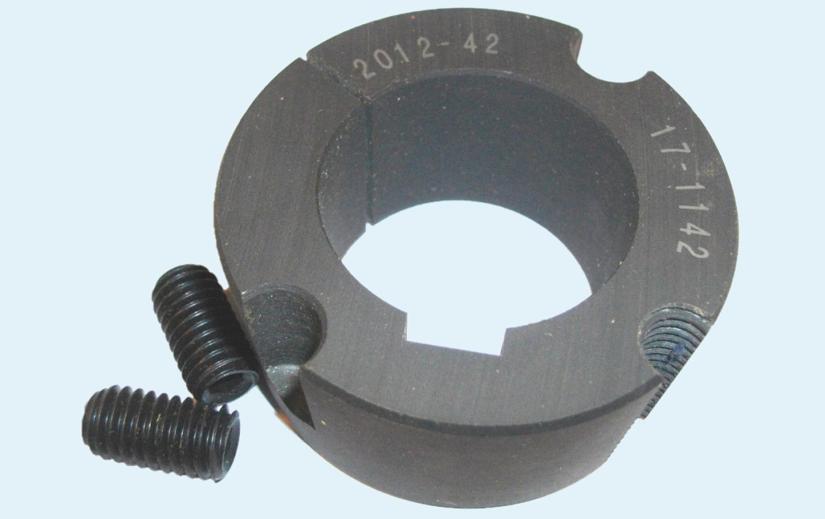 купить монтажную втулку