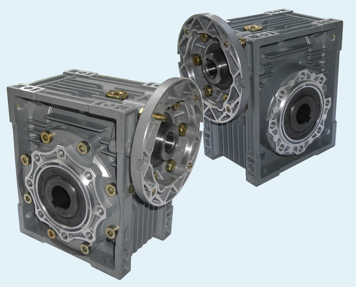 Мотоварио Бонфиглиоли