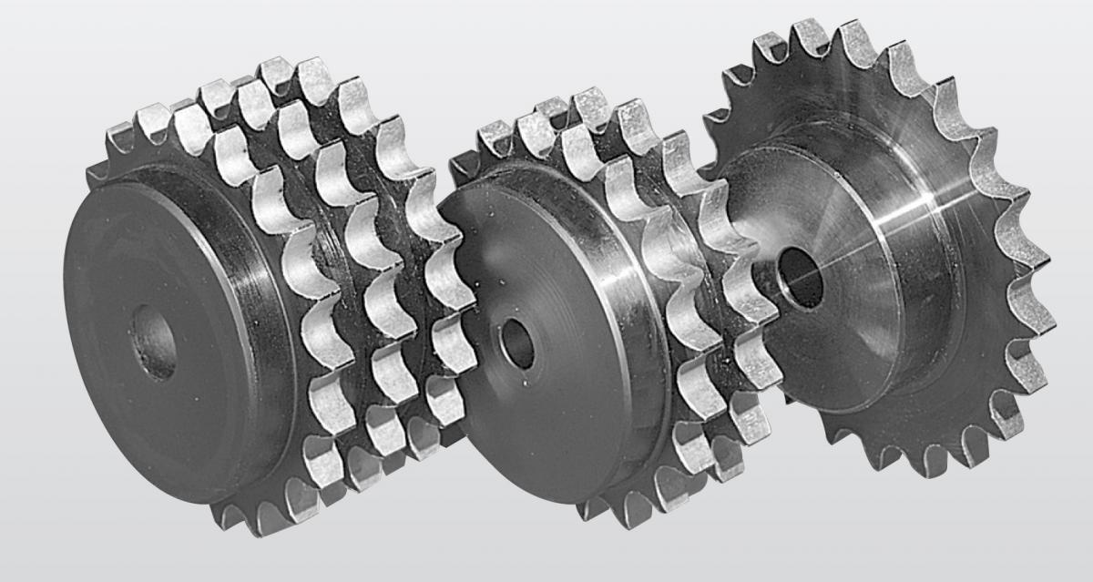 купить цепи в киеве