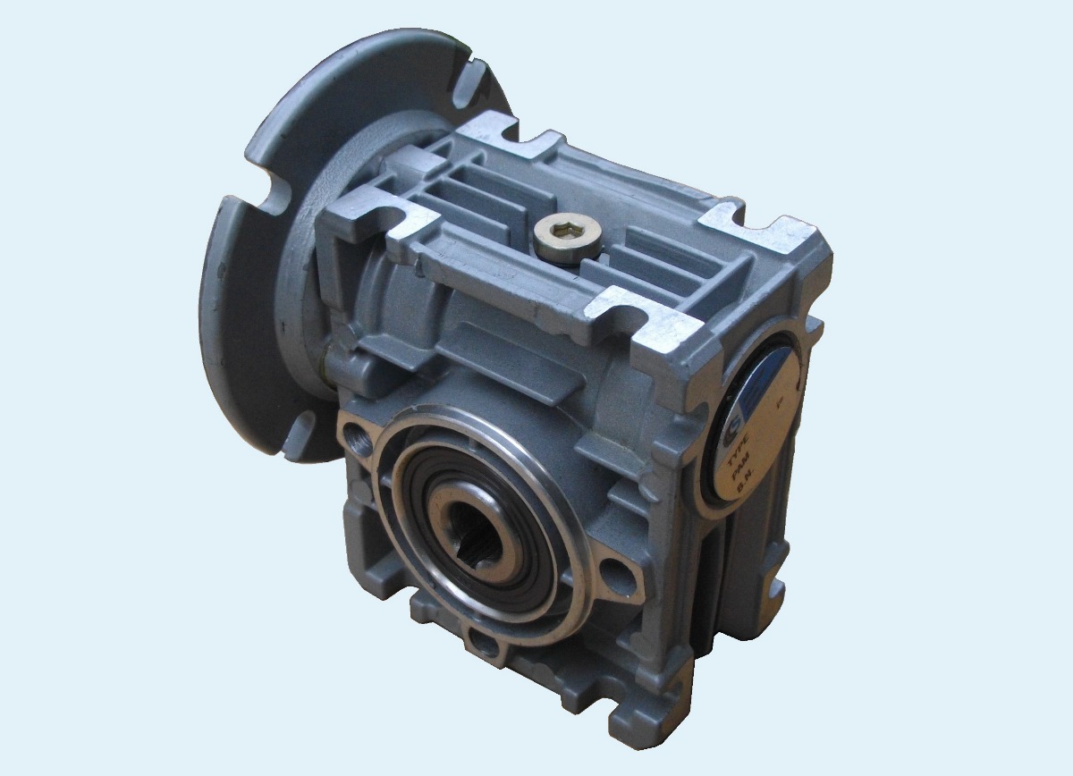 Motovario купить червячный редуктор